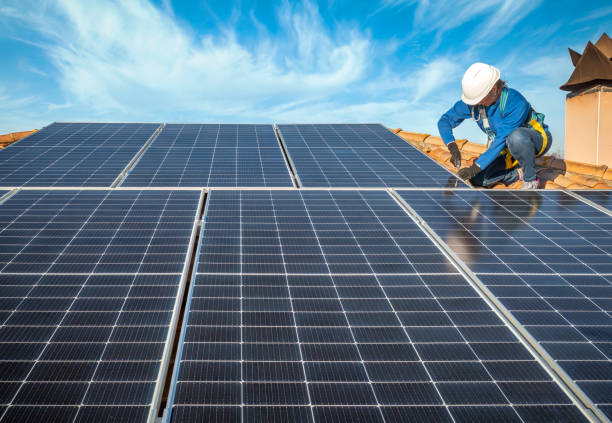 Best Skylight Installation and Repair  in Aberdeen Proving Ground, MD